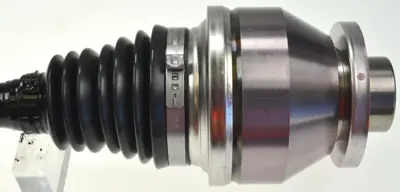GKN 304506 Aks Komple Ön Sol 7H0407271AC 7H0407271AF 7H0407271AA 7H0407271AL 7H0407271AH 7H0407451TX 7H0407271AS 7H0407271A 7H0407271AB 7H0407271AD