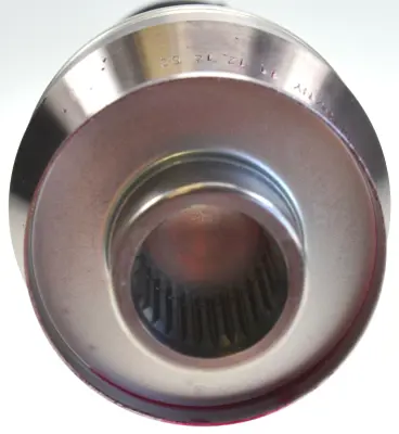 GKN 304506 Aks Komple Ön Sol 7H0407271AC 7H0407271AF 7H0407271AA 7H0407271AL 7H0407271AH 7H0407451TX 7H0407271AS 7H0407271A 7H0407271AB 7H0407271AD