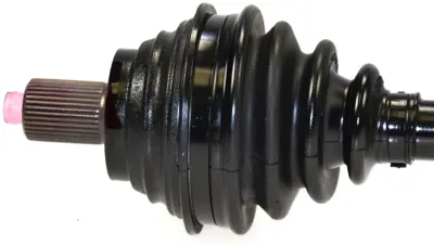 GKN 304762 Aks Komple Ön Sol 1K0407271AT 1K0407271CP 1K0407271DR 1K0407451KX 1K0407271LB 1K0407763KX JZW407271CX 1K0407271HN 1K0407451CX 5Q0407451X
