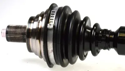GKN 304773 Aks Komple Ön Sag 5K0407452AX 5Q0407272EF 5Q0407764DX 5Q0407272F 1K0407272BM 1K0407272EF 1K0407272FS 1K0407272GE 1K0407272KB 1K0407272MA
