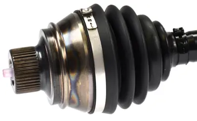 GKN 304925 Aks Komple Ön 8K0407271F 8K0407271Q 8K0407271R 8K0407451AV 8K0407451HX 8K0407451KX 8K0407451L 8K0407451LX 8KD407271A 8K0407271AK