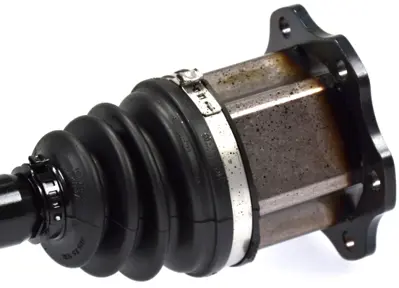 GKN 304925 Aks Komple Ön 8K0407271F 8K0407271Q 8K0407271R 8K0407451AV 8K0407451HX 8K0407451KX 8K0407451L 8K0407451LX 8KD407271A 8K0407271AK