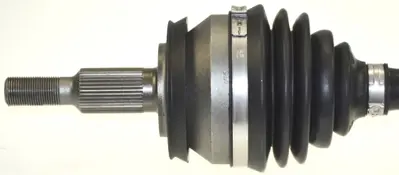 GKN 305652 Aks Komple Ön Sol 7H0407451JX 7E0407274G 7E0407271H 7E0407451X 7E0407451FX 7E0407271FX 7H0407271AK 7E0407271F 7E0407271N 7E0407271AA