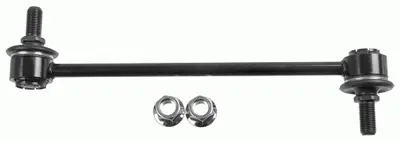 LEMFORDER 34481 01 Vıraj Askı Rotu Ön 548302E200 548302E000 548301F000 548302E100 545012E110 545012E130 517602E000 568202E000 568202E900 577242E000