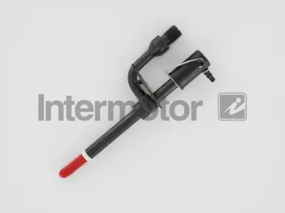 STANADYNE 26964 Enjektör 894F9K546ACA 894F9E527ACA 1262966