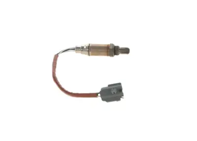 BOSCH 0258005705 Oksıjen / Lambda Sensörü 1821380G00 1821380G00000 1821380G01 1821380G01000 1821380G02 1821380G02000 1821380G12 1821380G21 1821383E11 1821383G00