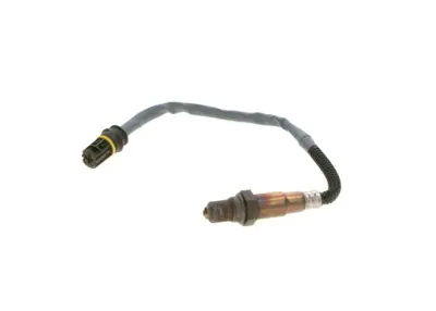 BOSCH 0258006809 Devır Sensörü 392102B110 392102B130 392102B220 392102B270 392102B290 392102B310 392102B320 392102B323 392102E400 392102E550