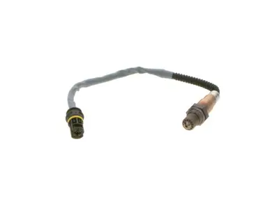 BOSCH 0258006809 Devır Sensörü 392102B110 392102B130 392102B220 392102B270 392102B290 392102B310 392102B320 392102B323 392102E400 392102E550