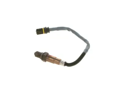 BOSCH 0258006809 Devır Sensörü 392102B110 392102B130 392102B220 392102B270 392102B290 392102B310 392102B320 392102B323 392102E400 392102E550