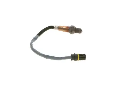 BOSCH 0258006809 Devır Sensörü 392102B110 392102B130 392102B220 392102B270 392102B290 392102B310 392102B320 392102B323 392102E400 392102E550