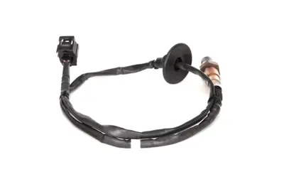 BOSCH 0258010022 Oksıjen / Lambda Sensörü (Benzın) MIT1588A192