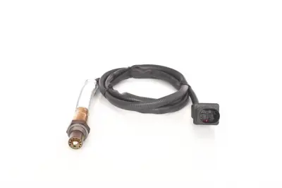 BOSCH 0258017110 Oksıjen / Lambda Sensörü (Benzın) 11787558054 11784489241 11787561409 11787573319 11787589138 11787589139 11787558087 11787558081 11787558073 11787540166