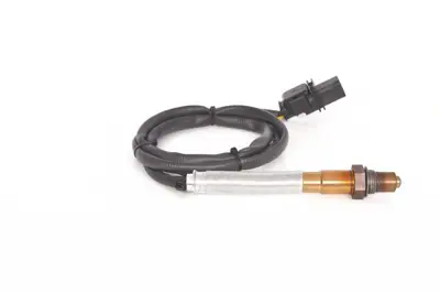 BOSCH 0258017110 Oksıjen / Lambda Sensörü (Benzın) 11787558054 11784489241 11787561409 11787573319 11787589138 11787589139 11787558087 11787558081 11787558073 11787540166