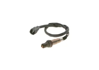 BOSCH 0258986606 Oksıjen Sensörü Passat 07-10 Superb 08-15 3.6fsı 3921022620 3921022810 3921023500 3921023710 3921023750 3921023800 3921023950 3921026620 3921026700 3921026810