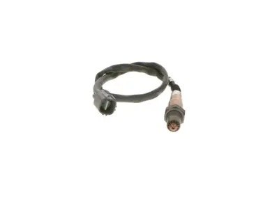 BOSCH 0258986606 Oksıjen Sensörü Passat 07-10 Superb 08-15 3.6fsı 3921022620 3921022810 3921023500 3921023710 3921023750 3921023800 3921023950 3921026620 3921026700 3921026810