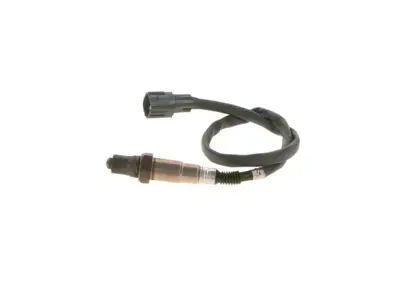 BOSCH 0258986606 Oksıjen Sensörü Passat 07-10 Superb 08-15 3.6fsı 3921022620 3921022810 3921023500 3921023710 3921023750 3921023800 3921023950 3921026620 3921026700 3921026810