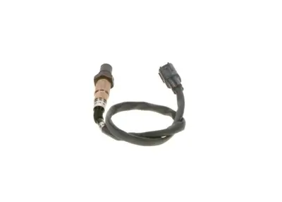 BOSCH 0258986606 Oksıjen Sensörü Passat 07-10 Superb 08-15 3.6fsı 3921022620 3921022810 3921023500 3921023710 3921023750 3921023800 3921023950 3921026620 3921026700 3921026810