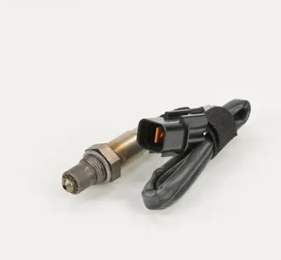 BOSCH 0258986701 Oksıjen / Lambda Sensörü 