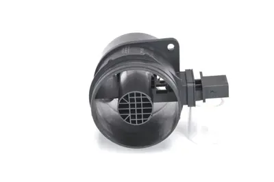 BOSCH 0281002656 Hava Kütle Ölçer (Dızel) A0040943448 2E0906461C 2E0906461 A0000942248 A0000943248 942248 943248 A0000943448 40943448 53013673AA