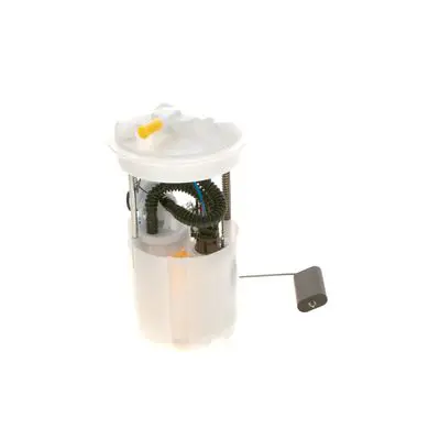 BOSCH 0580314038 Yakit Pompa Ünıtesı 30778660 30792391 30792725 8638671 8629901 8629715