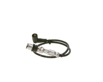BOSCH 0986356345 Bujı Kablosu (Bakir Set) 06A905409N