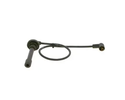 BOSCH 0986356703 Bujı Kablosu (Sılıkon Set) 