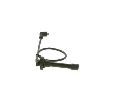 BOSCH 0986356703 Bujı Kablosu (Sılıkon Set) 