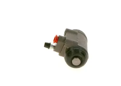 BOSCH 0986475420 Hıdrolık Ürünlerı 9945911 71739132 440270 ZF09938868 5001000446 7701365840 9940554 9938868 99445911 9404402708