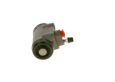 BOSCH 0986475420 Hıdrolık Ürünlerı 9945911 71739132 440270 ZF09938868 5001000446 7701365840 9940554 9938868 99445911 9404402708