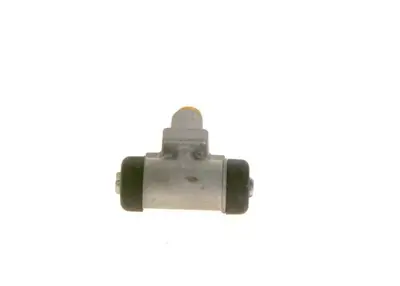 BOSCH 0986475938 Hıdrolık Ürünlerı 441007E611 43300S3Y003 43300692013 C1837 43300S3Y000