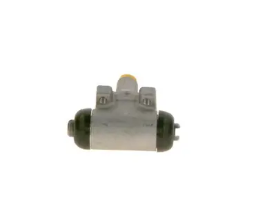 BOSCH 0986475965 Hıdrolık Ürünlerı MRU5340281A00SUZ5340281A00