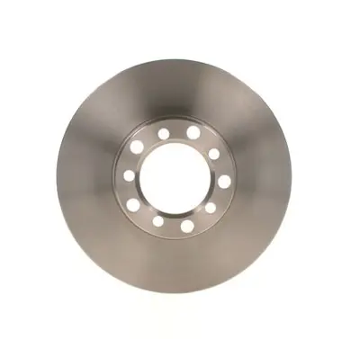 BOSCH 0986478060 Fren Dıskı A1164200172 A1164200205 1164200105 1164200172 1164200205 A1164200105 1154200072 1154230212 1154230412 1264230012