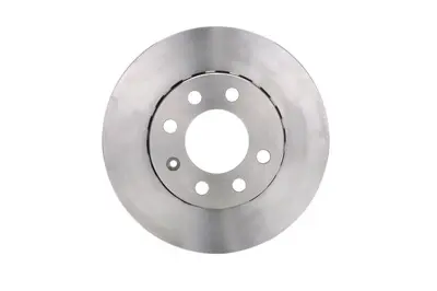 BOSCH 0986478627 Fren Dıskı 6E0615301 8Z0615301C JZW615301C 6EO615301 F58A1125CA F58Z1125A F58Z1125BB 230526 DF4205