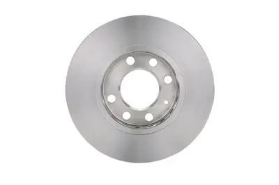 BOSCH 0986478627 Fren Dıskı 6E0615301 8Z0615301C JZW615301C 6EO615301 F58A1125CA F58Z1125A F58Z1125BB 230526 DF4205