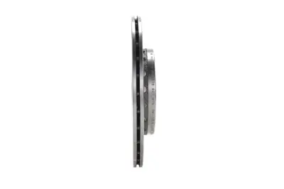 BOSCH 0986478627 Fren Dıskı 6E0615301 8Z0615301C JZW615301C 6EO615301 F58A1125CA F58Z1125A F58Z1125BB 230526 DF4205