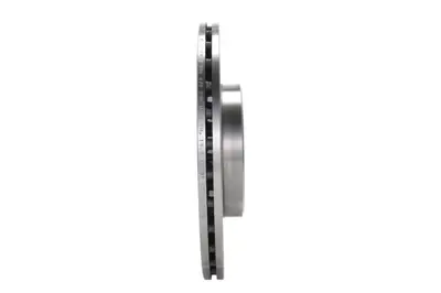 BOSCH 0986478896 Fren Diski Ön Scudo 96> 806 94> Expert I 95> Cıtroen Jumpy I 95> Havalı 257mm Df2754 1317651080 4246J2 4246J3 71738908 9946016 BP1340300A 2014903715 1309392080 1316323080 1606400580