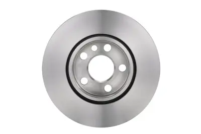 BOSCH 0986478896 Fren Diski Ön Scudo 96> 806 94> Expert I 95> Cıtroen Jumpy I 95> Havalı 257mm Df2754 1317651080 4246J2 4246J3 71738908 9946016 BP1340300A 2014903715 1309392080 1316323080 1606400580