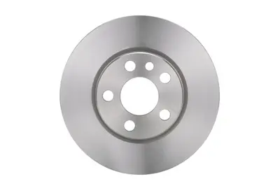 BOSCH 0986478896 Fren Diski Ön Scudo 96> 806 94> Expert I 95> Cıtroen Jumpy I 95> Havalı 257mm Df2754 1317651080 4246J2 4246J3 71738908 9946016 BP1340300A 2014903715 1309392080 1316323080 1606400580