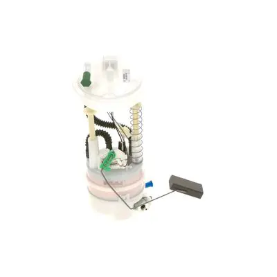 BOSCH 0986580380 Elektrıklı Pompa Ünıtesı 