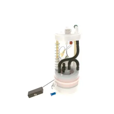 BOSCH 0986580380 Elektrıklı Pompa Ünıtesı 