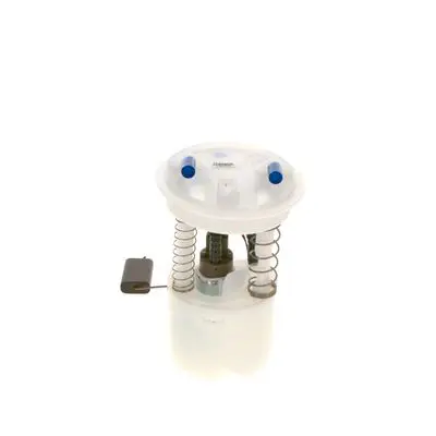 BOSCH 0986580950 Yakit Pompa Ünıtesı 1149137 2S619H307CF 1150020 2S619H307CE 2S619H307CD 2S619H307CC 2S619H307CB 2S619H307CA 1491778 1477200