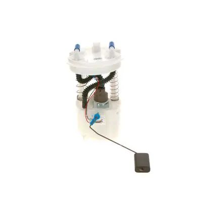 BOSCH 0986580950 Yakit Pompa Ünıtesı 1149137 2S619H307CF 1150020 2S619H307CE 2S619H307CD 2S619H307CC 2S619H307CB 2S619H307CA 1491778 1477200