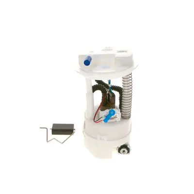 BOSCH 0986580952 Yakit Pompa Ünıtesı NIS170409U01BNIS170409U01C