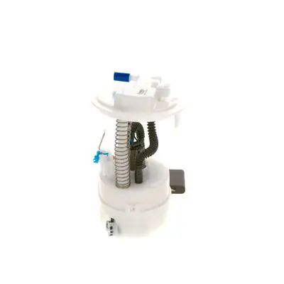 BOSCH 0986580952 Yakit Pompa Ünıtesı NIS170409U01BNIS170409U01C