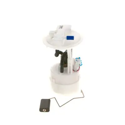 BOSCH 0986580952 Yakit Pompa Ünıtesı NIS170409U01BNIS170409U01C