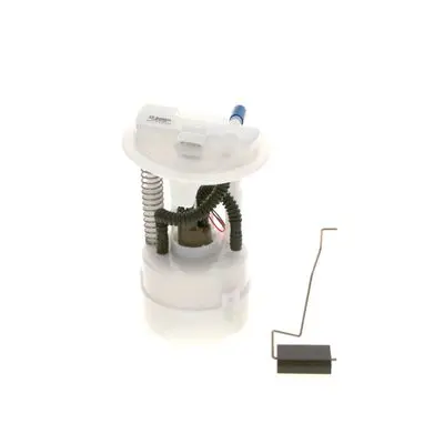 BOSCH 0986580952 Yakit Pompa Ünıtesı NIS170409U01BNIS170409U01C