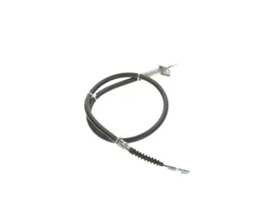 BOSCH 1987477750 Elfren Teli Mercedes 140 1404201085 1404202085 A1404201085 A1404202085