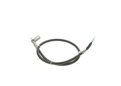 BOSCH 1987477750 Elfren Teli Mercedes 140 1404201085 1404202085 A1404201085 A1404202085