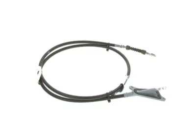 BOSCH 1987477914 Fren Bakim Ve Tamır Ürünlerı 