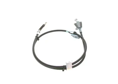 BOSCH 1987477914 Fren Bakim Ve Tamır Ürünlerı 